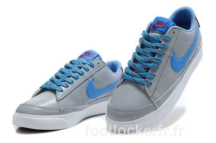 nike blazer new enstock france acheter nike blazer vintage paris